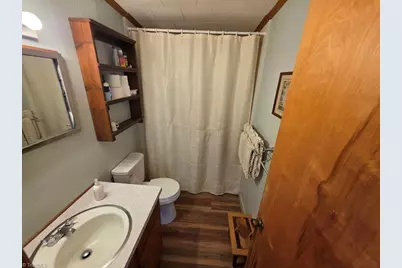 4091 Big Ivy Road, Purlear, NC 28665 - Photo 22