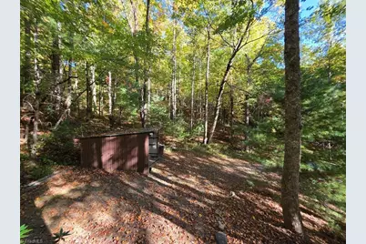 4091 Big Ivy Road, Purlear, NC 28665 - Photo 26