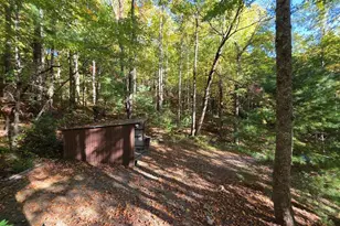 4091 Big Ivy Rd, Purlear, NC 28665 - Photo 26