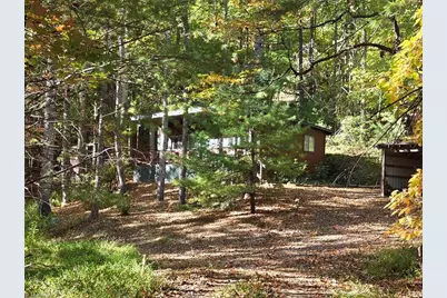 4091 Big Ivy Road, Purlear, NC 28665 - Photo 32