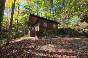 4091 Big Ivy Rd, Purlear, NC 28665 - Photo 6