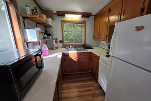 4091 Big Ivy Rd, Purlear, NC 28665 - Photo 18