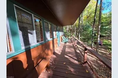 4091 Big Ivy Road, Purlear, NC 28665 - Photo 14