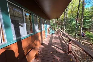 4091 Big Ivy Rd, Purlear, NC 28665 - Photo 14