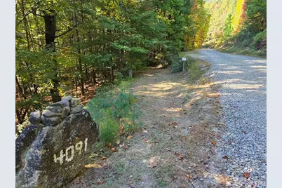 4091 Big Ivy Road, Purlear, NC 28665 - Photo 36