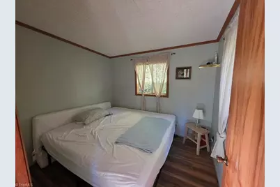 4091 Big Ivy Road, Purlear, NC 28665 - Photo 20