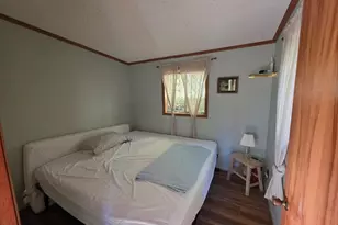 4091 Big Ivy Rd, Purlear, NC 28665 - Photo 20