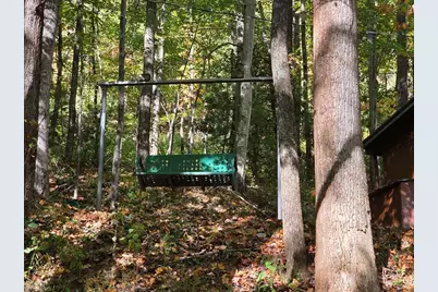 4091 Big Ivy Road, Purlear, NC 28665 - Photo 12