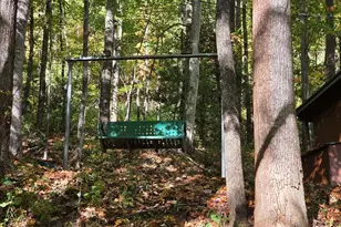 4091 Big Ivy Rd, Purlear, NC 28665 - Photo 12