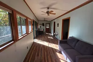 4091 Big Ivy Rd, Purlear, NC 28665 - Photo 16