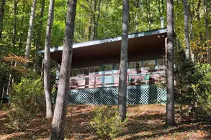 4091 Big Ivy Rd, Purlear, NC 28665 - Photo 1