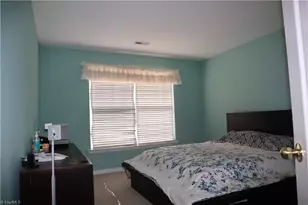 3310 Cherrybrook Dr, Jamestown, NC 27282 - Photo 26