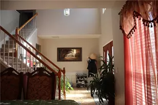 3310 Cherrybrook Dr, Jamestown, NC 27282 - Photo 24