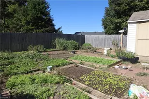 3310 Cherrybrook Dr, Jamestown, NC 27282 - Photo 10