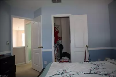 3310 Cherrybrook Drive, Jamestown, NC 27282 - Photo 28