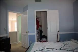 3310 Cherrybrook Dr, Jamestown, NC 27282 - Photo 28