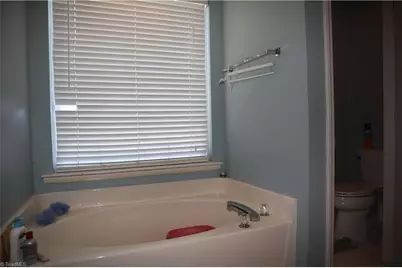 3310 Cherrybrook Drive, Jamestown, NC 27282 - Photo 22