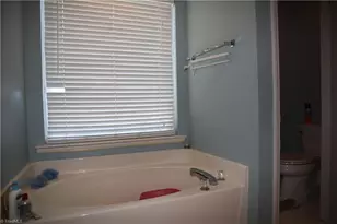 3310 Cherrybrook Dr, Jamestown, NC 27282 - Photo 22