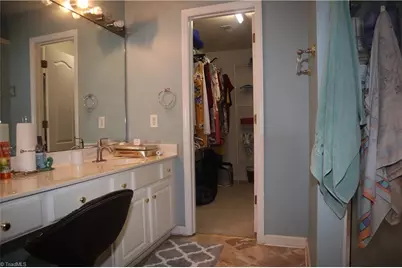 3310 Cherrybrook Drive, Jamestown, NC 27282 - Photo 20