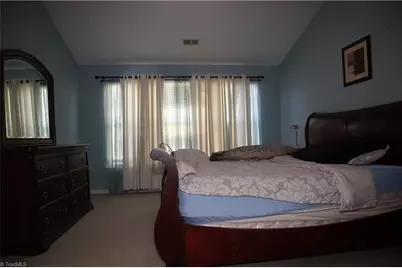 3310 Cherrybrook Drive, Jamestown, NC 27282 - Photo 30