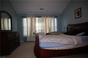 3310 Cherrybrook Dr, Jamestown, NC 27282 - Photo 30