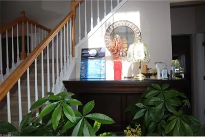 3310 Cherrybrook Drive, Jamestown, NC 27282 - Photo 4