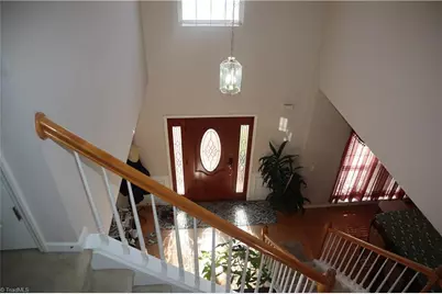 3310 Cherrybrook Drive, Jamestown, NC 27282 - Photo 16