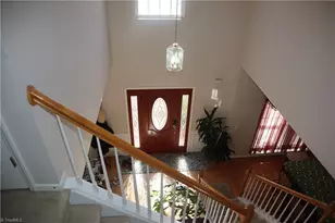 3310 Cherrybrook Dr, Jamestown, NC 27282 - Photo 16