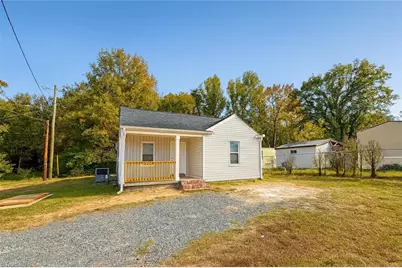 410 Millikan Drive, Asheboro, NC 27203 - Photo 1