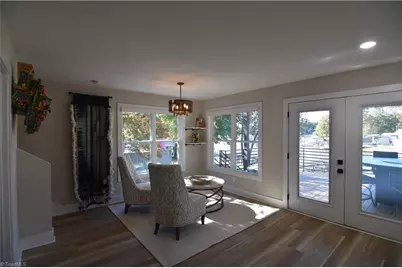 310 Lake Shore Avenue, Lexington, NC 27292 - Photo 8