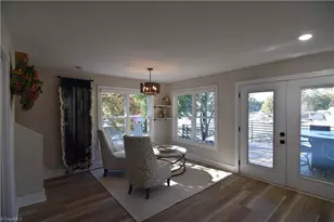 310 Lake Shore Ave, Lexington, NC 27292 - Photo 8