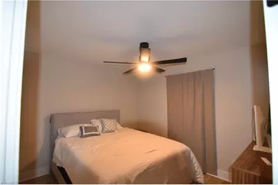 310 Lake Shore Avenue, Lexington, NC 27292 - Photo 14