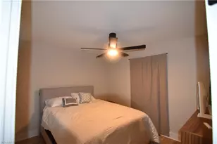 310 Lake Shore Ave, Lexington, NC 27292 - Photo 14