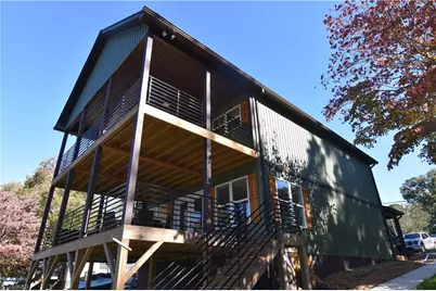 310 Lake Shore Avenue, Lexington, NC 27292 - Photo 24