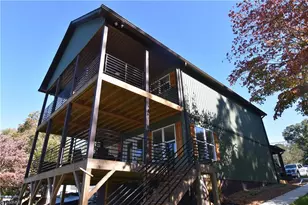 310 Lake Shore Ave, Lexington, NC 27292 - Photo 24