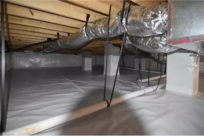 310 Lake Shore Avenue, Lexington, NC 27292 - Photo 28