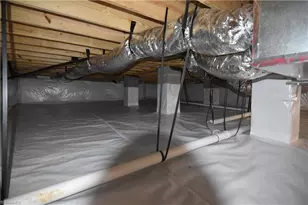 310 Lake Shore Ave, Lexington, NC 27292 - Photo 28