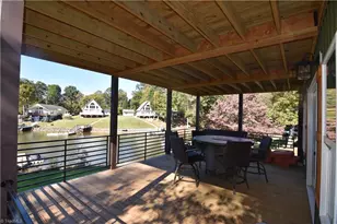 310 Lake Shore Ave, Lexington, NC 27292 - Photo 18