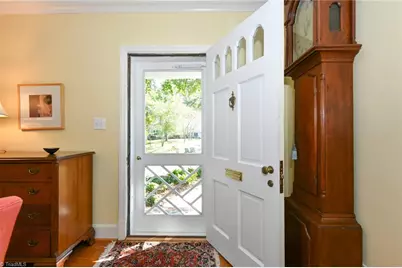 223 E Avondale Drive, Greensboro, NC 27403 - Photo 4