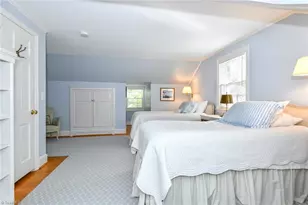 223 E Avondale Dr, Greensboro, NC 27403 - Photo 32