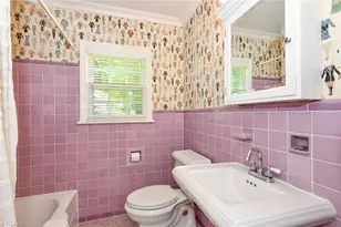 223 E Avondale Dr, Greensboro, NC 27403 - Photo 22