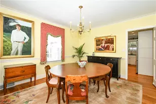 223 E Avondale Dr, Greensboro, NC 27403 - Photo 18