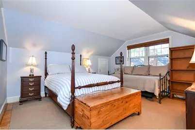 223 E Avondale Drive, Greensboro, NC 27403 - Photo 34