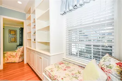 223 E Avondale Drive, Greensboro, NC 27403 - Photo 26