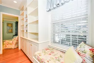 223 E Avondale Dr, Greensboro, NC 27403 - Photo 26