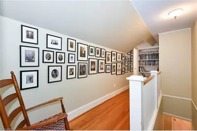 223 E Avondale Drive, Greensboro, NC 27403 - Photo 30