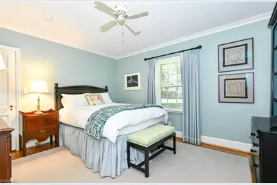 223 E Avondale Drive, Greensboro, NC 27403 - Photo 24