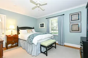 223 E Avondale Dr, Greensboro, NC 27403 - Photo 24