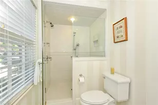 223 E Avondale Dr, Greensboro, NC 27403 - Photo 28