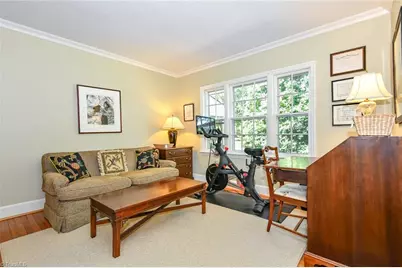 223 E Avondale Drive, Greensboro, NC 27403 - Photo 20